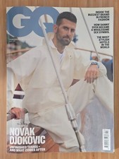 Magazine february 2025 for sale  NORTHAMPTON