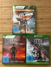 xbox one x gebraucht kaufen xbox one x gebraucht kaufen Berlin