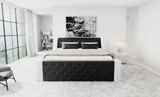 Boxspringbett designer bett gebraucht kaufen  Deutschland