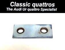 Door hinge plate for sale  UK