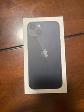 Apple iphone 128 for sale  Miami