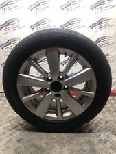 Volkswagen golf mk6 for sale  BURNLEY