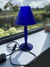 Flos miss sissi for sale  HARROGATE