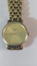 Tissot 1853 usato  San Giorgio Ionico