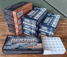 500 round boxes for sale  Bakersfield