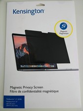 privacy room usato privacy room usato Italia
