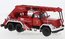 Ixo magirus uranus gebraucht kaufen  Sulzbach/Saar