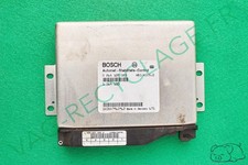 Calculateur boitier électroni d'occasion  Roanne