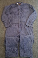Big ben coveralls for sale  Bismarck