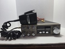 cb radio president d'occasion cb radio president d'occasion Expédié en Belgium