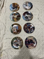 Classic westerns collector for sale  Pineville