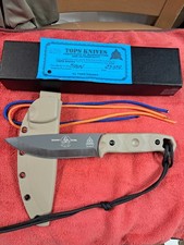 fixed blades for sale fixed blades for sale Troy