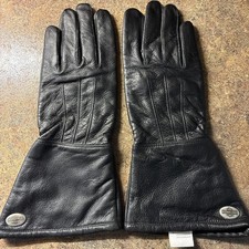 Men harley davidson for sale  Independence