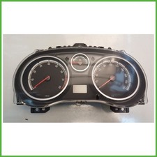 strumenti musicali ottoni trombe usato strumenti musicali ottoni trombe usato Cona