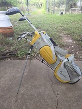 Nike machspeed kids for sale  Austin