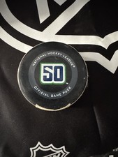 Ryan reilly goal for sale  Troy