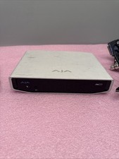 Aja ultrahd hdmi for sale  Los Gatos