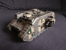 Warhammer 40k space gebraucht kaufen  Heinsberg