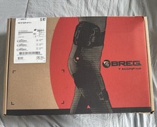 Breg post scope for sale  Winchester