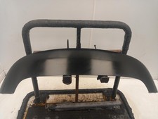 astra coupe rear spoiler for sale astra coupe rear spoiler for sale SOUTHAMPTON