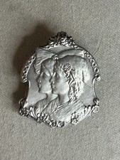 Bijou ancien epoque d'occasion Bijou ancien epoque d'occasion  Saint-Gobain