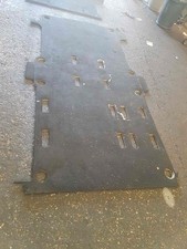 Volkswagen transporter caravel for sale  IPSWICH