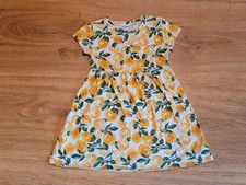 Old navy lemon for sale  Concord