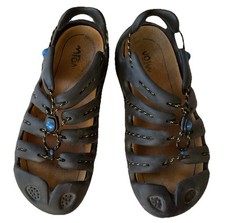 Mion gsr keen for sale  Sun Valley