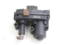 Atuador outro Opel ASTRA J Caravan 05064 LHD comprar usado  Enviando para Brazil