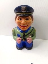 Original cookie cop for sale  Oxon Hill