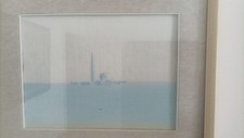 Quadro antico virgilio usato  Genova