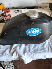 Ktm 78 serbatoio usato  Vo