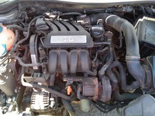 Seat leon mk2 for sale  SWANSEA