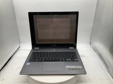 Acer chromebook spin for sale  Franklin