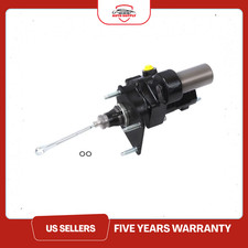 Power brake booster for sale  San Jose