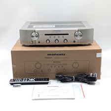 Marantz pm6007 integrated for sale  American Fork