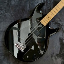 Baixo Epiphone Ripper 1998 fabricado na Coreia comprar usado  Enviando para Brazil