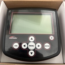 Wattbike bluetooth monitor for sale  BRIGHTON