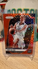 2024 panini prizm d'occasion  Wittelsheim