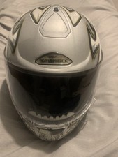 Takachi 170n motorcycle for sale  STOKE-ON-TRENT