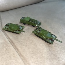 Lot vintage toy for sale  Huntsville