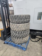 335 r20 michelin for sale  DONCASTER