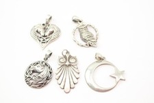 silver horse for sale  LEEDS