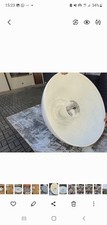 Flos skygarden bianco usato  Palazzolo sull'Oglio