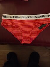 Jack wills wilden for sale  WIRRAL