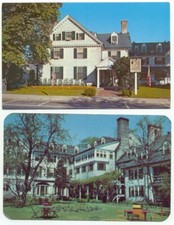 Amherst lord jeffery for sale  North Haven