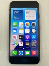 Apple iphone gb for sale  West Chicago