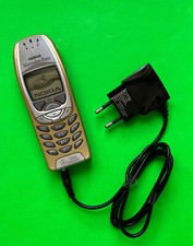 Nokia classic 6310i gebraucht kaufen  Bobingen