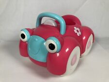 Elc click clack for sale  IPSWICH