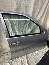 Volkswagen polo 6n2 for sale  ST. HELENS